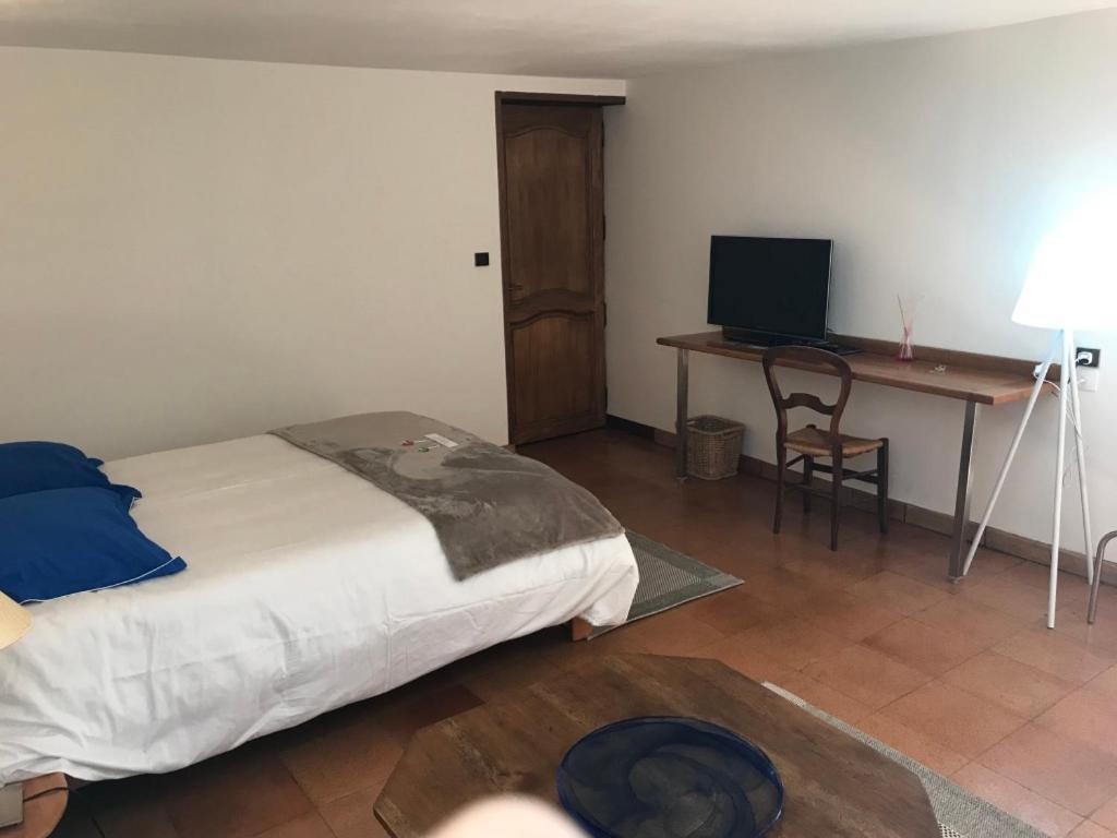 La Villa Du Rhone 미리벨 외부 사진